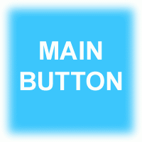 main button - click here!