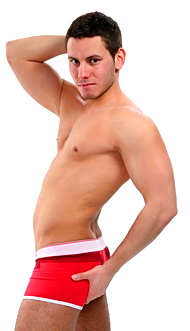 male gallery - click here!