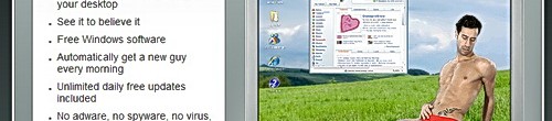 Download sexy software