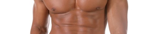 Oracio – Big stick. VirtuaGuy – exotic male strippers.