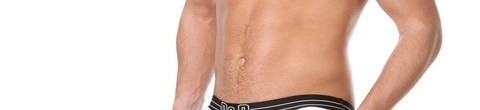 VirtuaGuy Cameron - sexy hunk