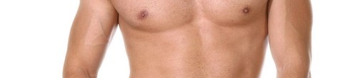 Mohanis – Classy. VirtuaGuy – the most luxurious naked men.