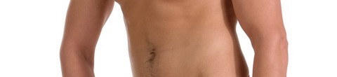 VirtuaGuy Ivan - naked and irresistible