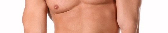 VirtuaGuy – sexually excited males strippers
