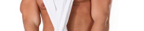 Peter – hot hunk male stripper