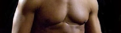 Brian White hot guy