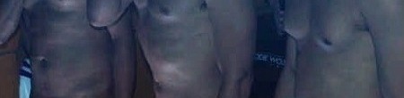 Eric Balfour – Mr Big Dick