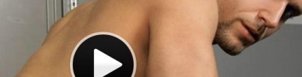 Horny gay