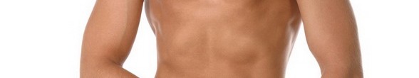 Hot naked virtuaguy